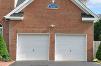 free Swarcliffe garage construction quotes