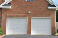 free Swarcliffe garage extension quotes