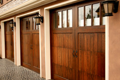 Swarcliffe garage extension quotes