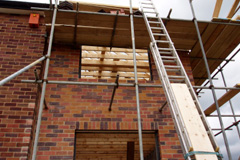 house extensions Swarcliffe